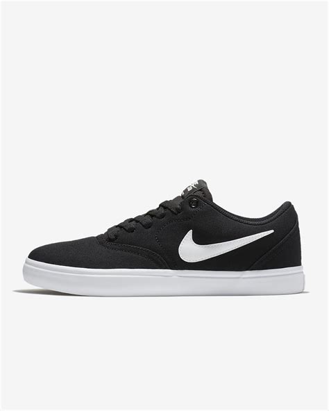 nike sb damen amazon|Amazon.com: Nike Sb Shoes Women.